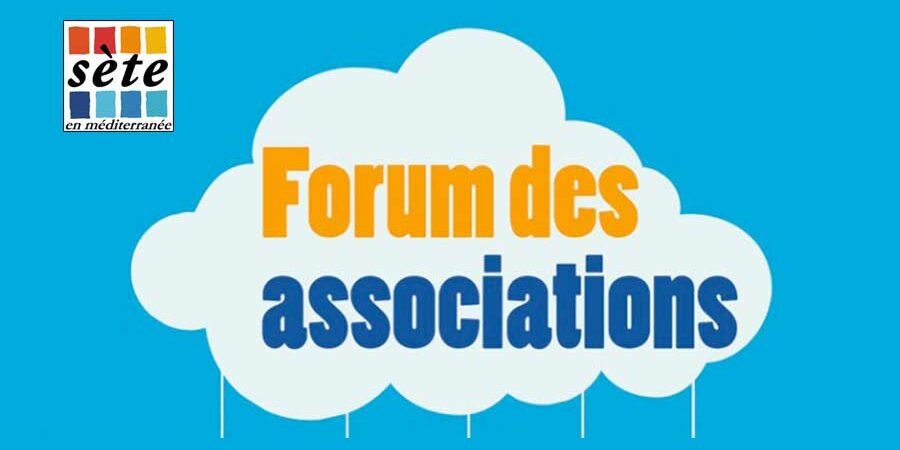 forum des associations