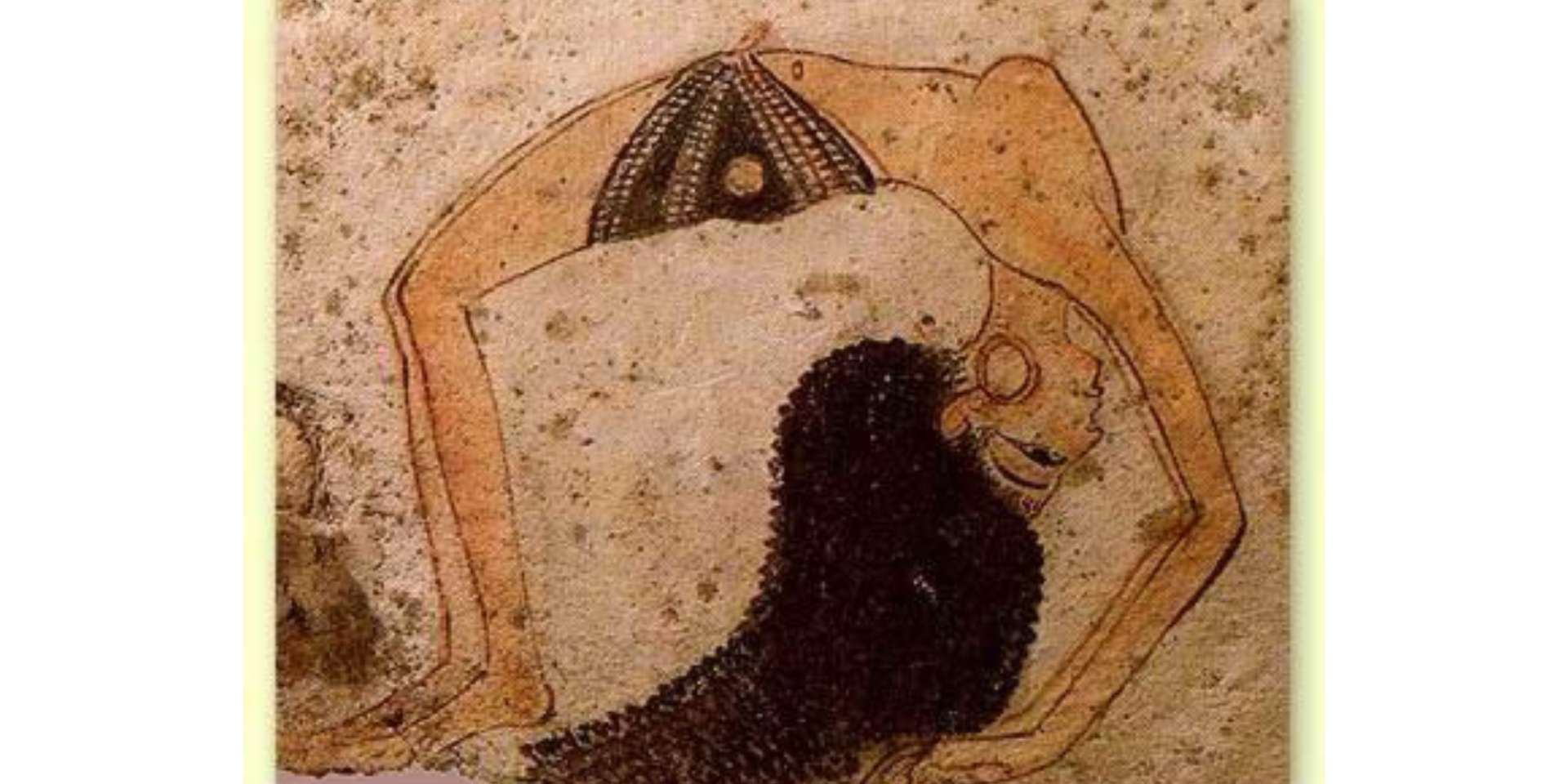 urdhva dhanurasana OK