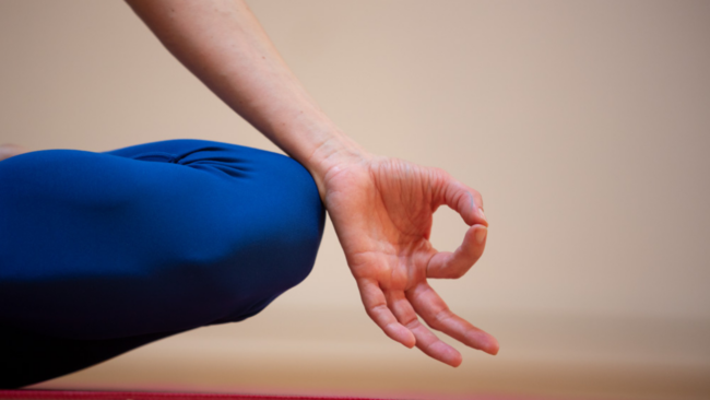 ateliers du dimanche