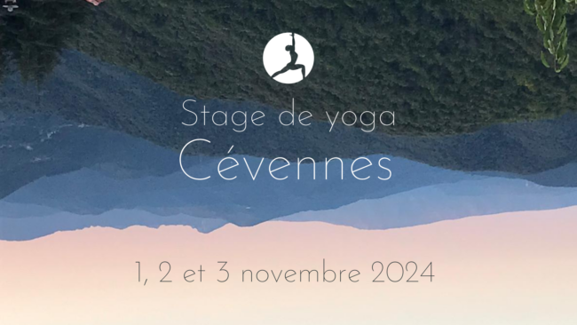 Copie de Copie de Ajouter un titre