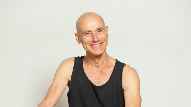 portrait Franco 2025 site