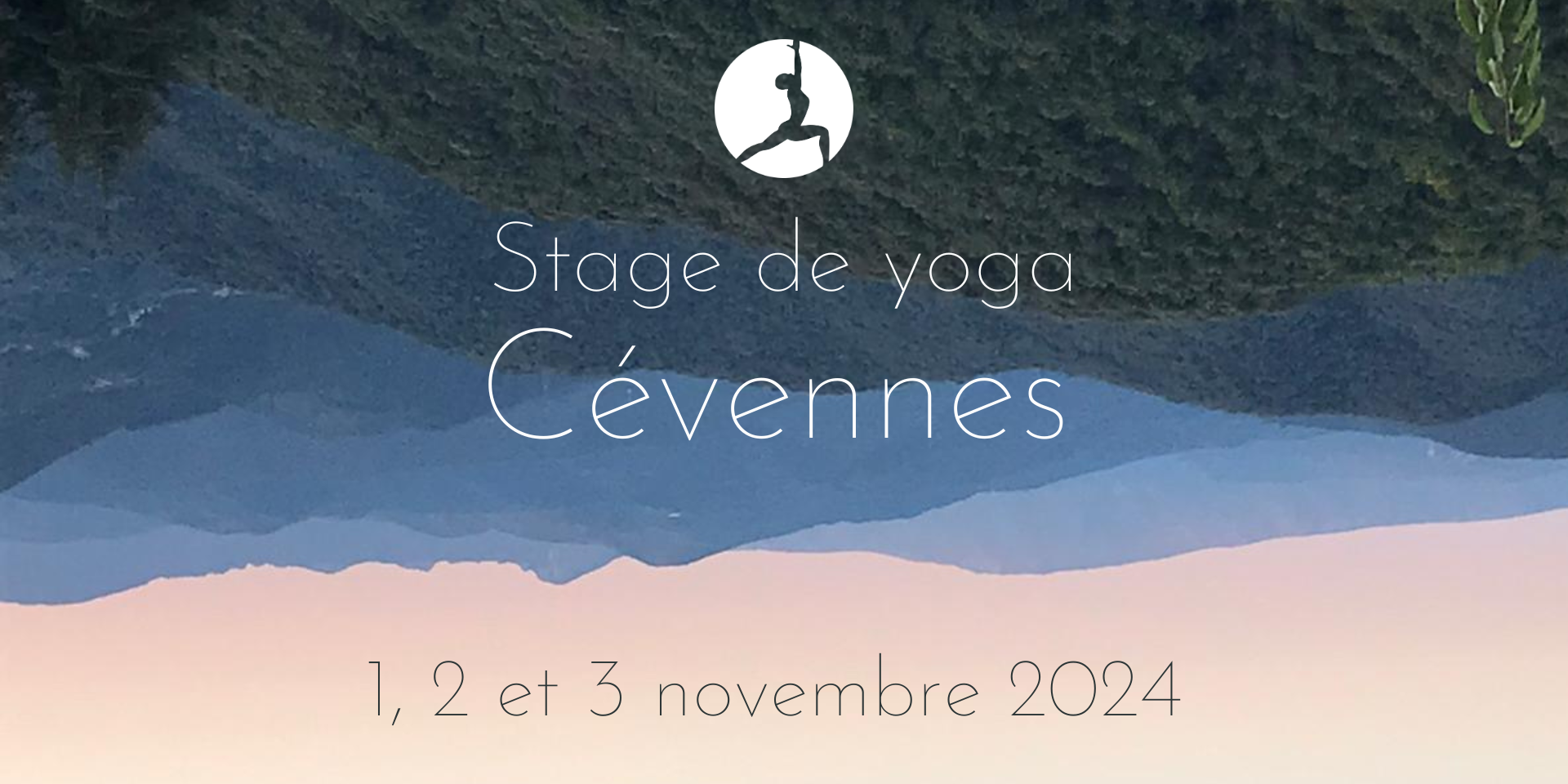 Copie de Copie de Ajouter un titre