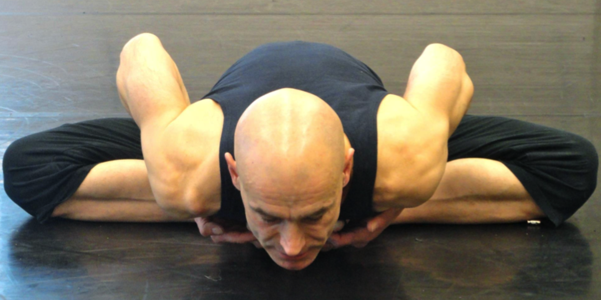 Atelier Franco 10 jan