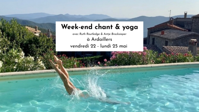 site chant & yoga (2)