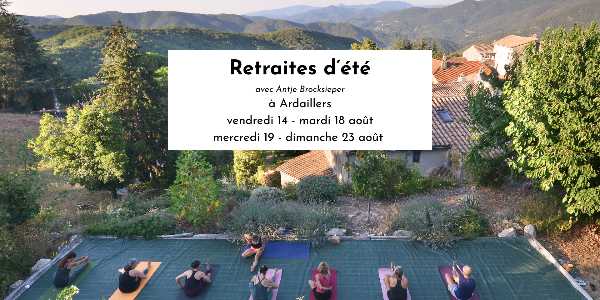 site retraites (2)