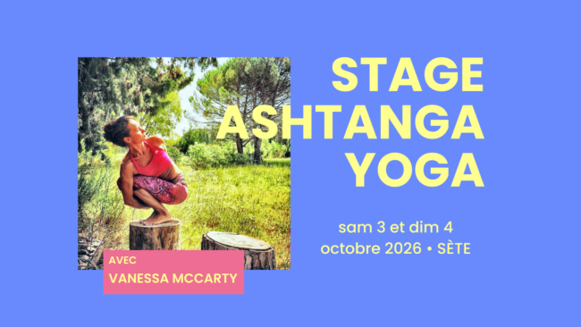 Stage Vanessa octobre 2026 (3)